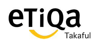 Etiqa Takaful