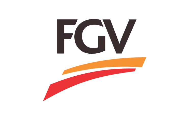 FGV