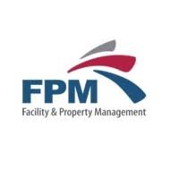 FPM