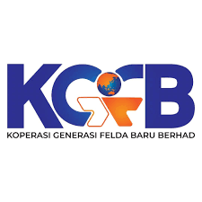 KGFB