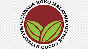 Lembaga Koko Malaysia