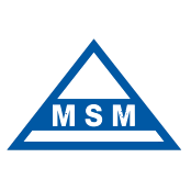 MSM