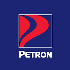 Petron