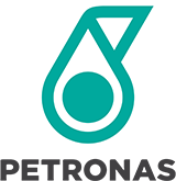 Petronas