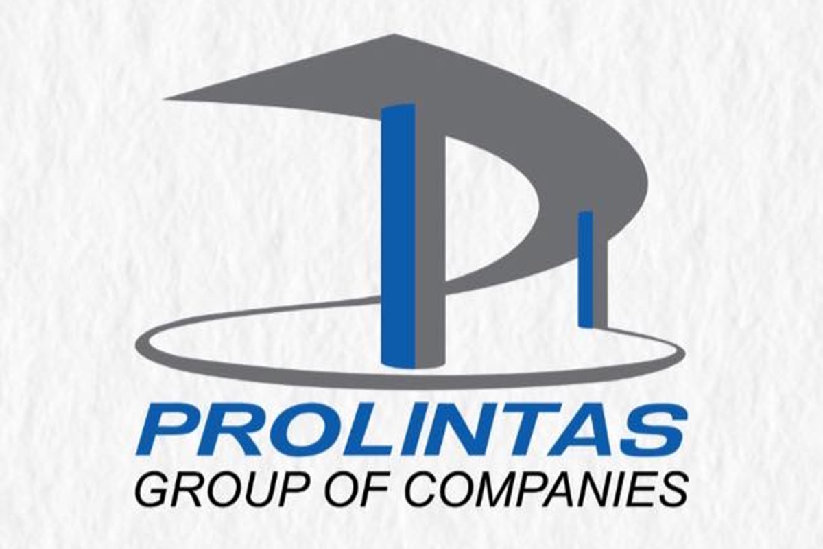 Prolintas