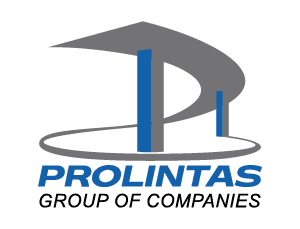 prolintas