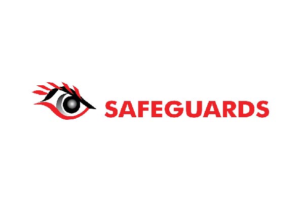 Safe Guards