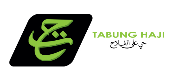 TABUNG HAJI
