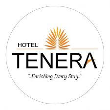 Tenera