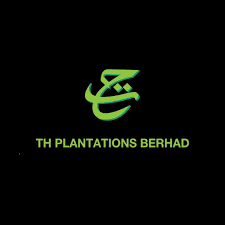 Tabung Haji