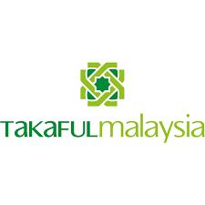 Takaful Malasia BHD