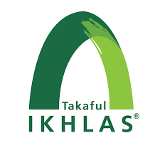 Takaful Ikhlas