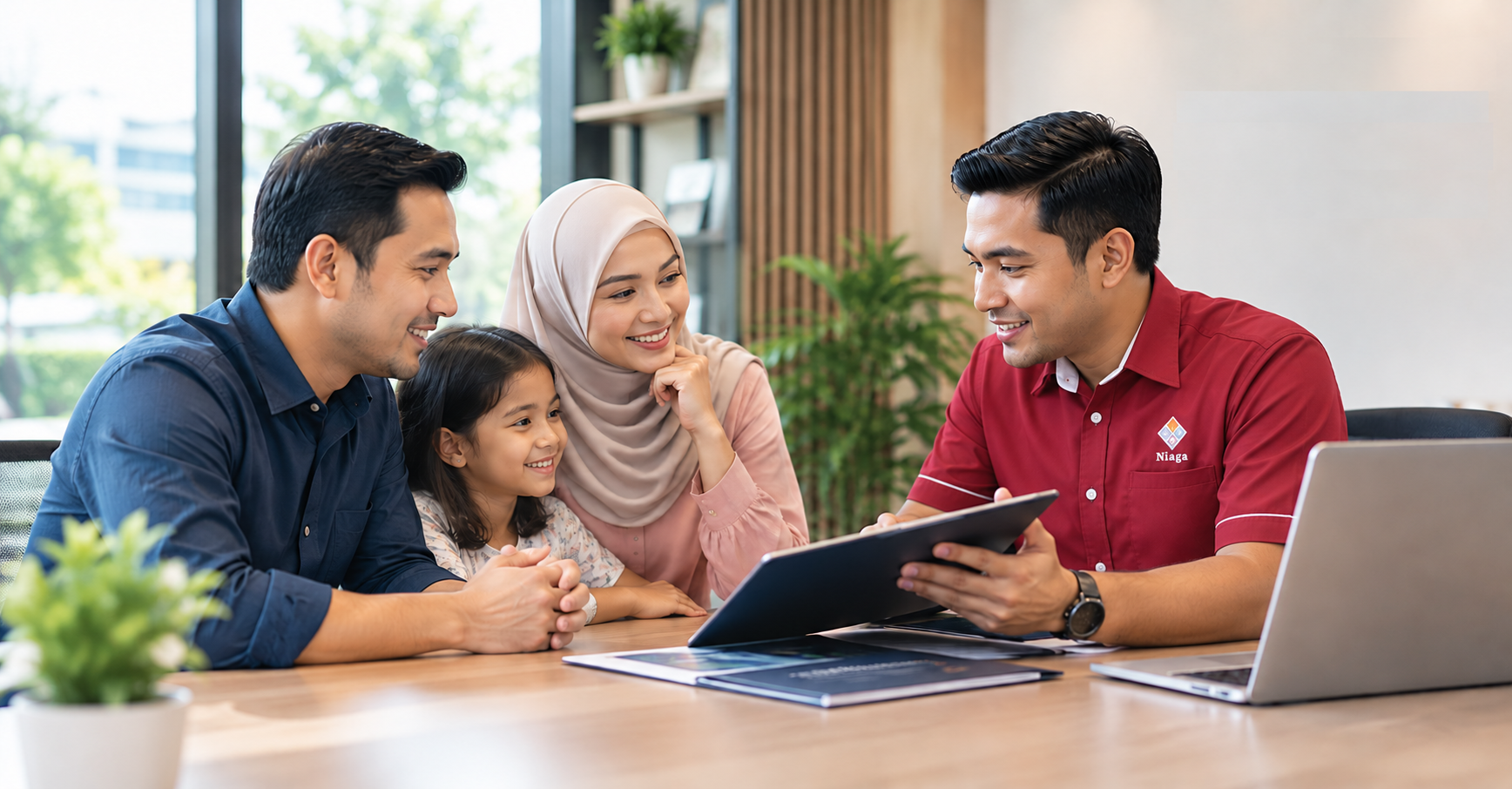 Takaful