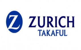 Zurich Takaful