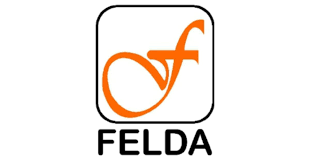 Felda