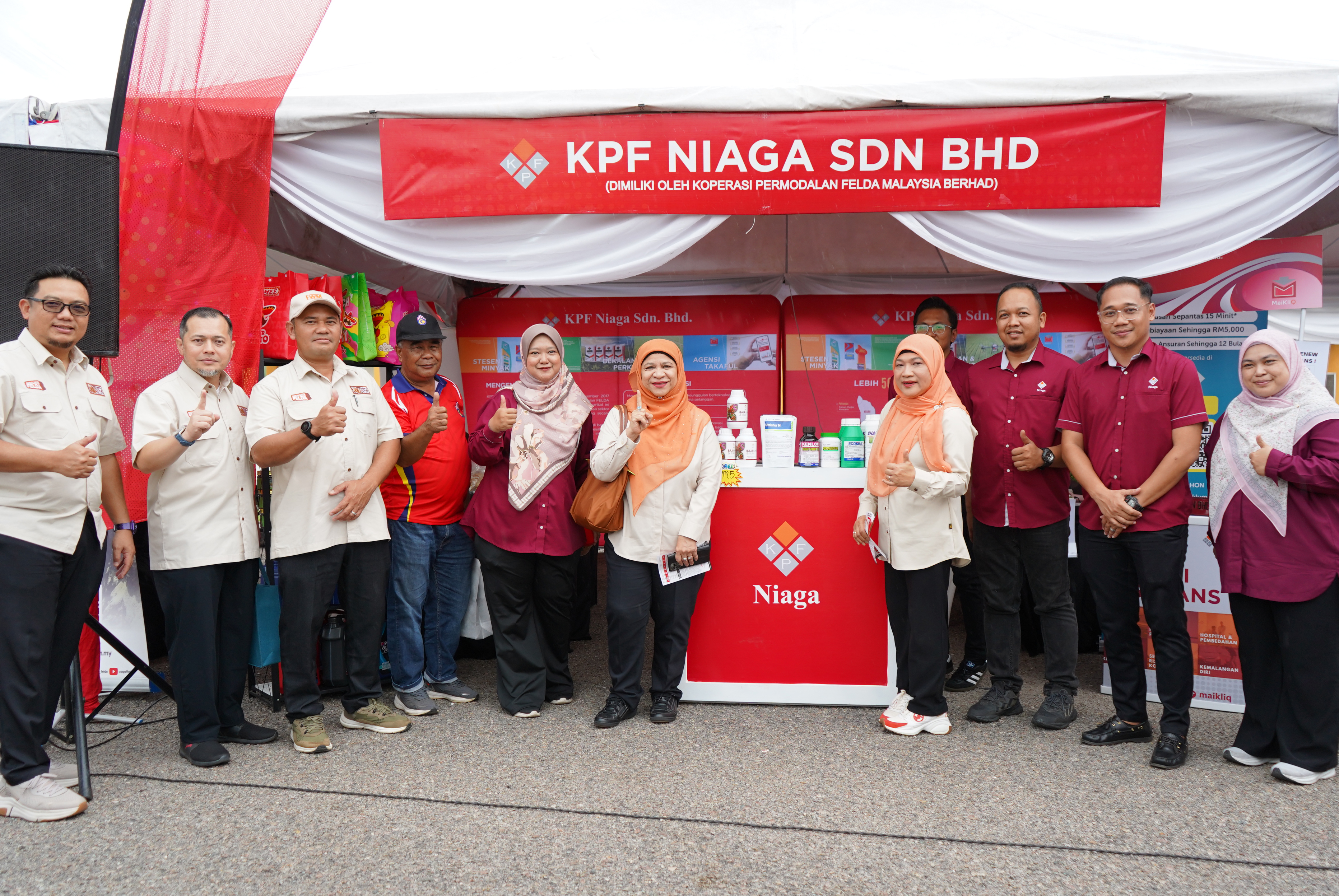 Gambar berita 2