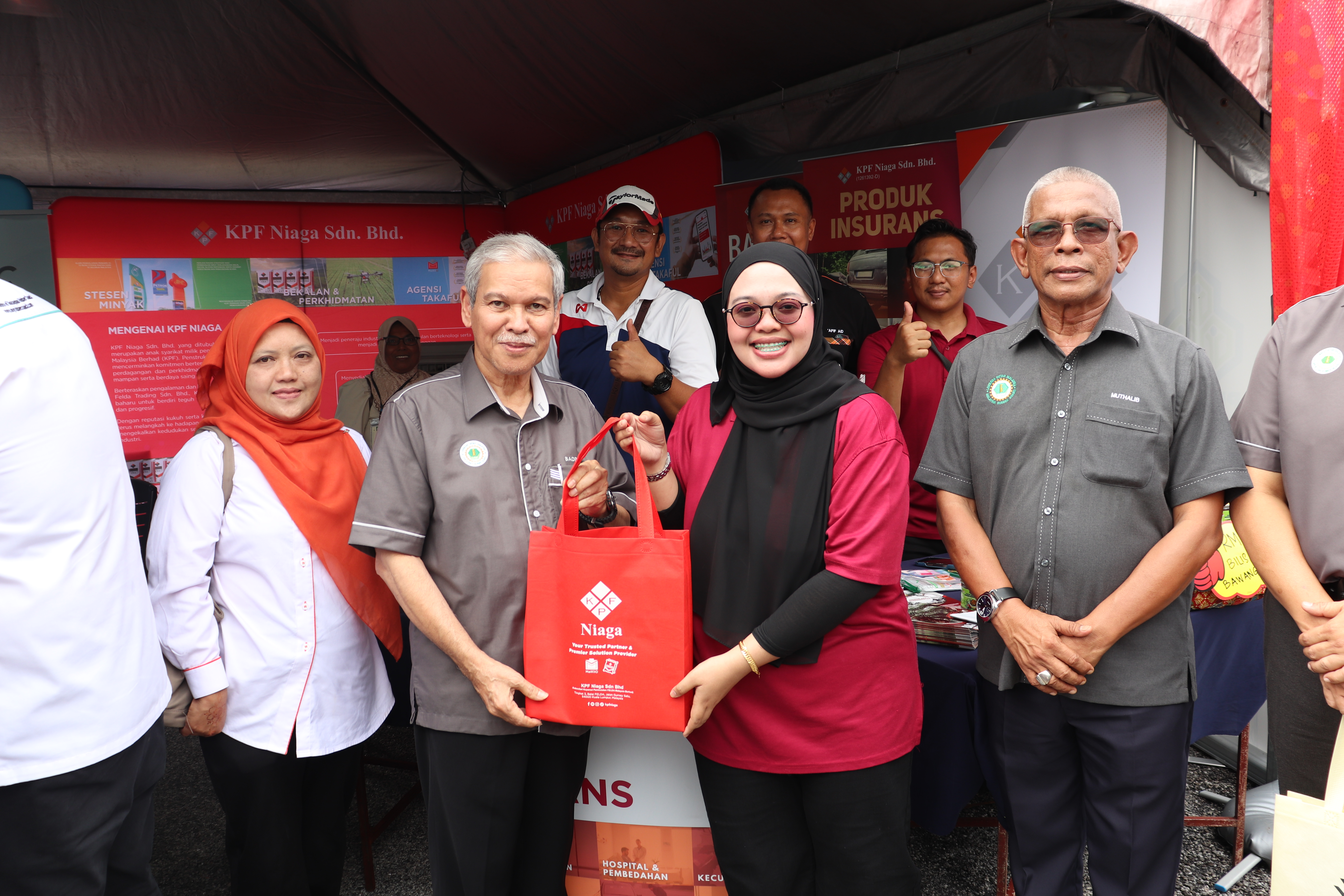 Gambar berita 5