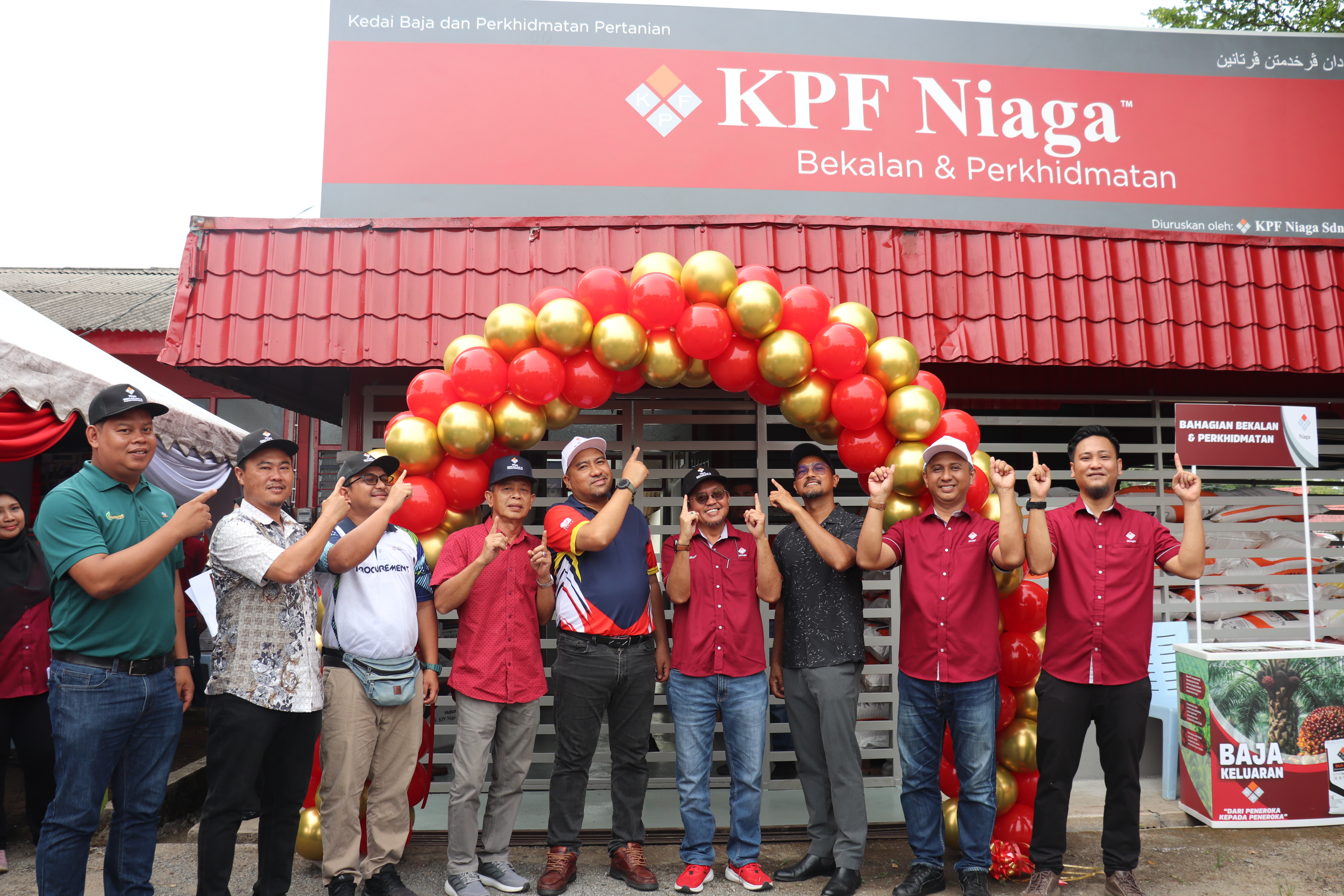 Gambar berita 6