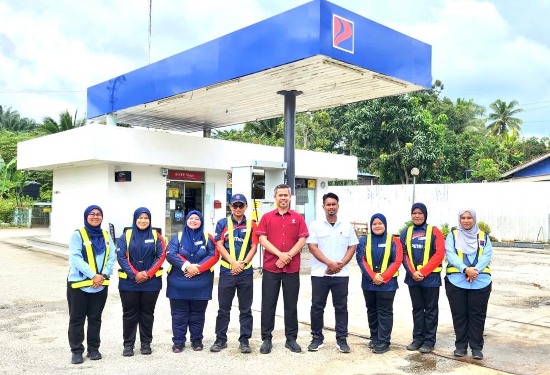 Gambar berita 1