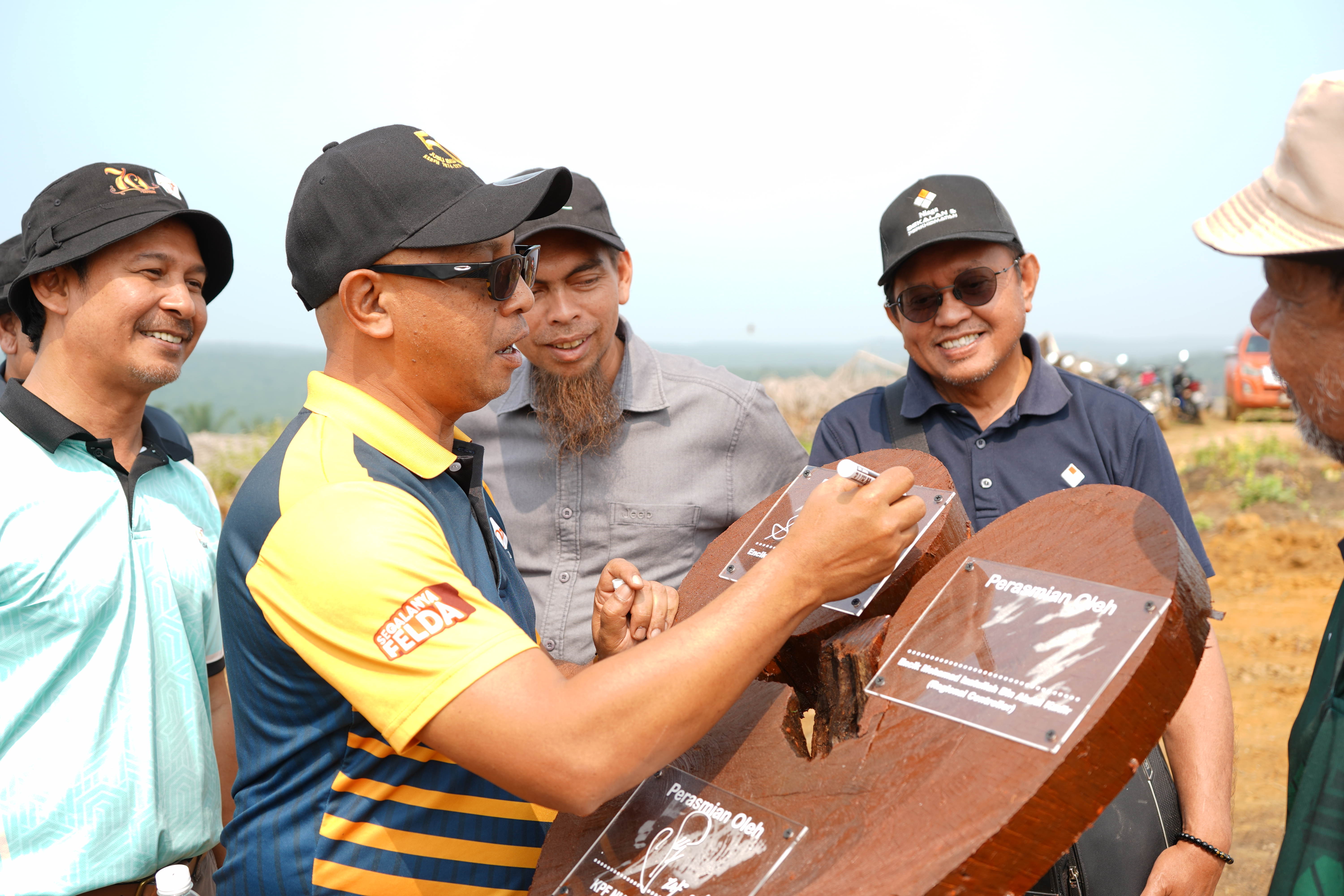 Gambar berita 4