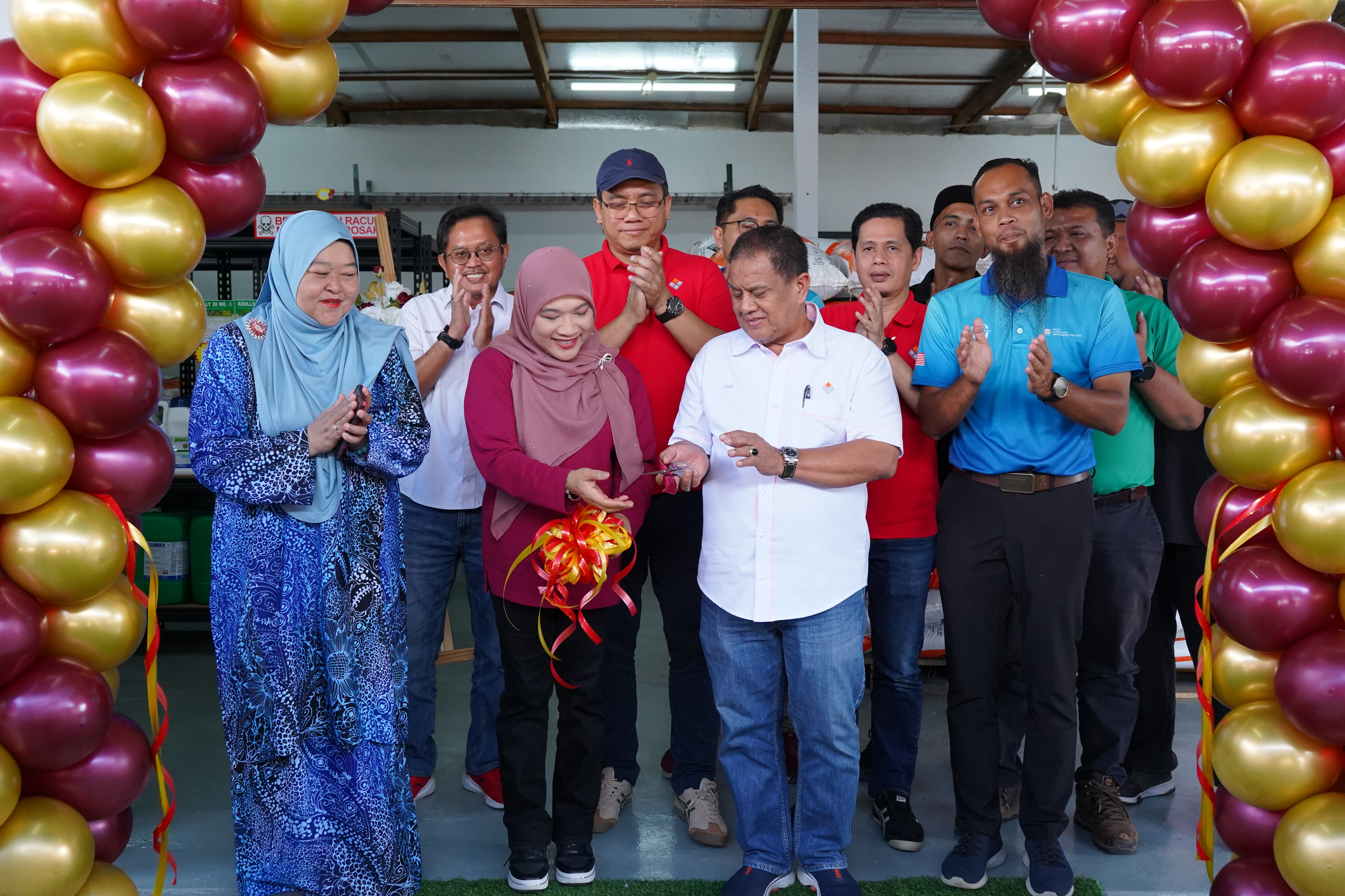 Gambar berita 8