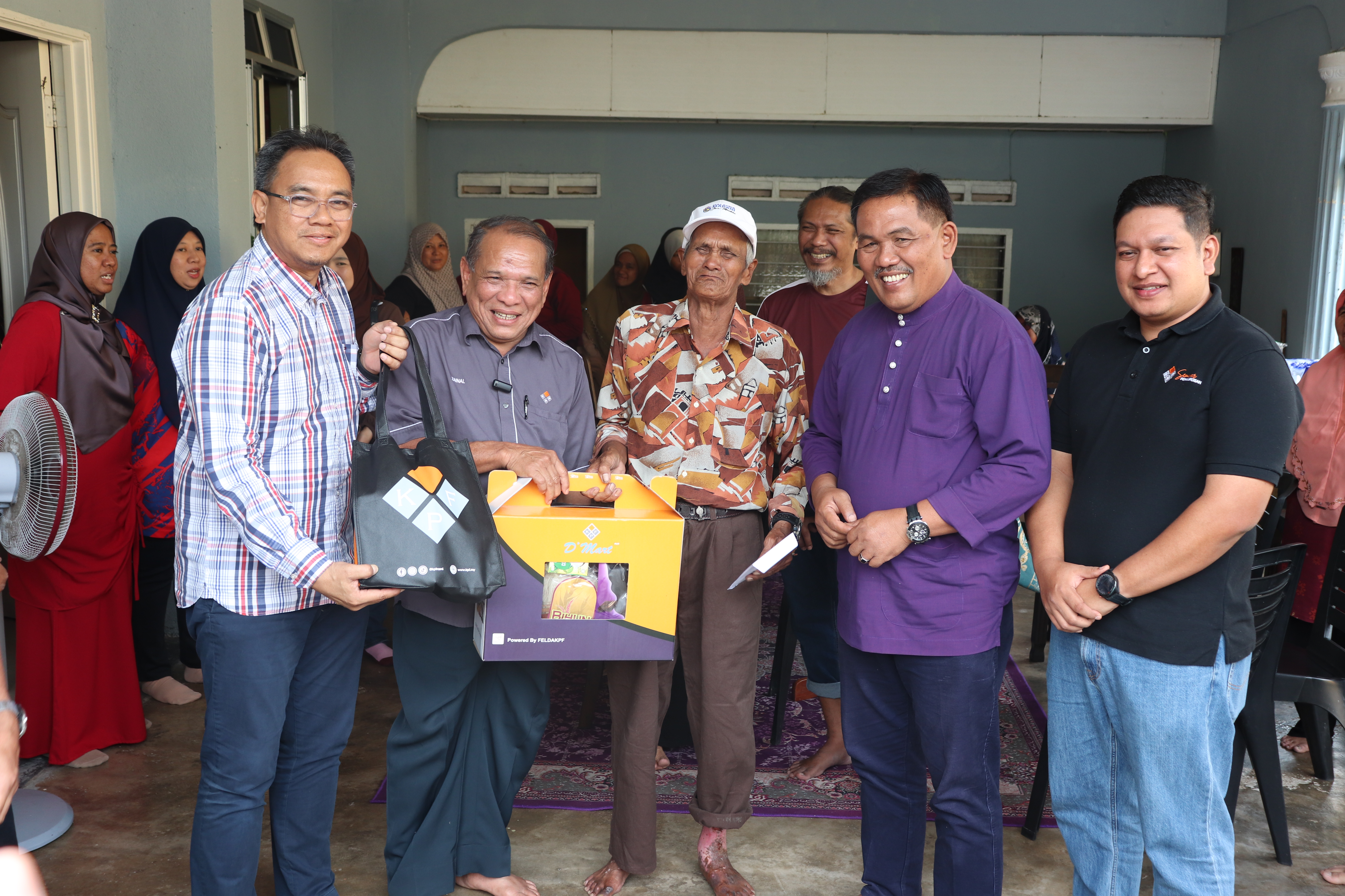 Gambar berita 7