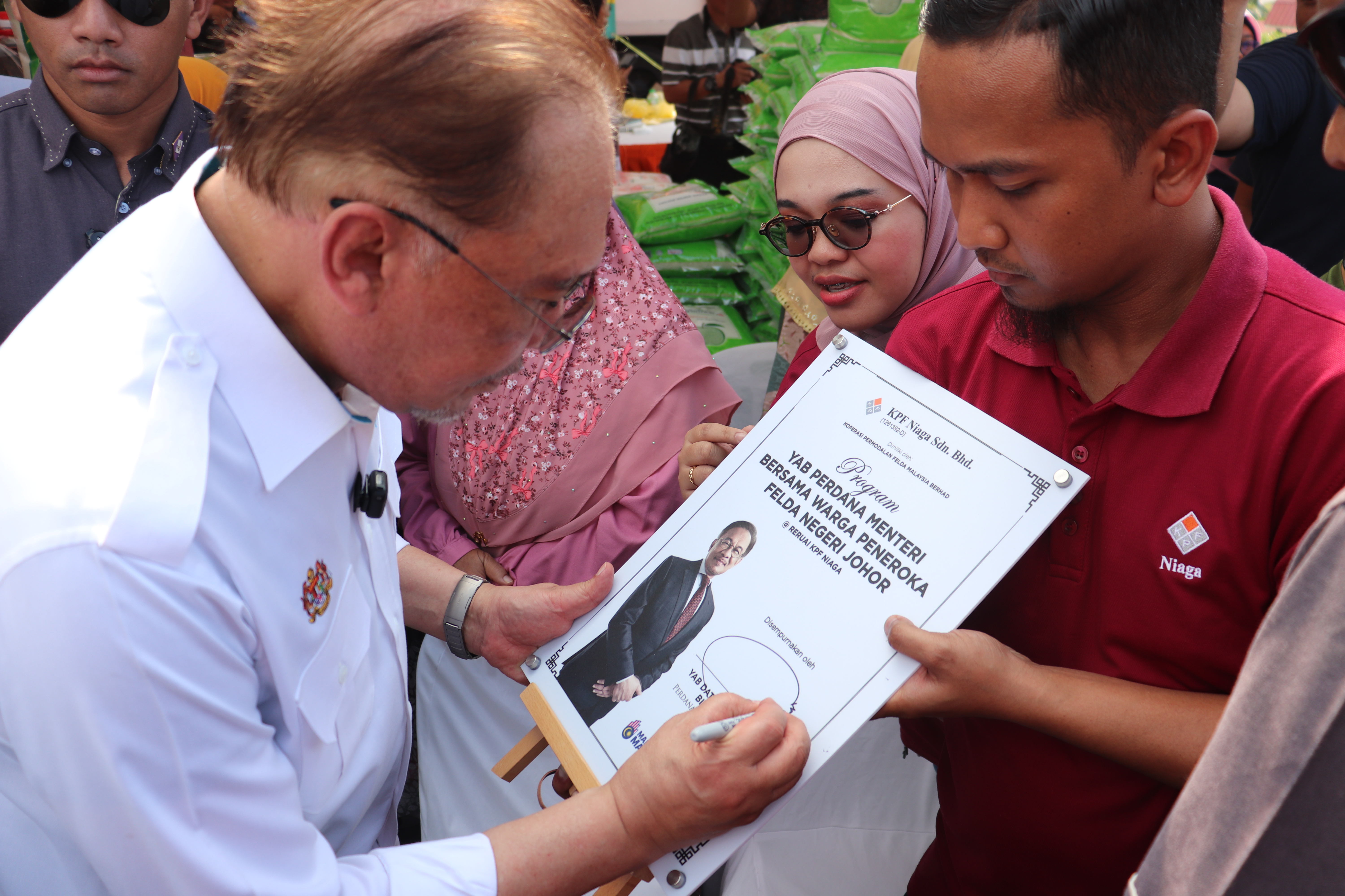 Gambar berita 9