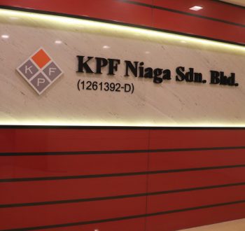 KPF Niaga Sdn Bhd