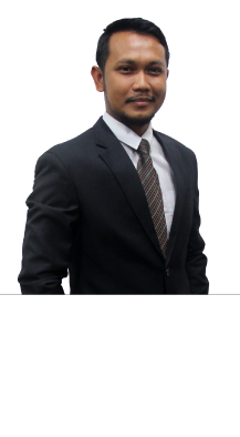 Mohammad Arif