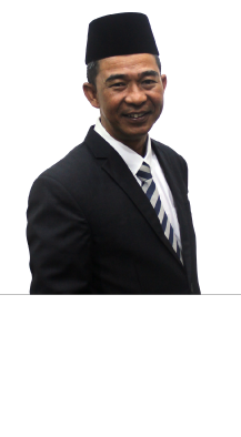 Rosland Saad