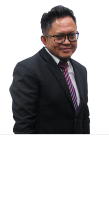 Zafrullah Abu